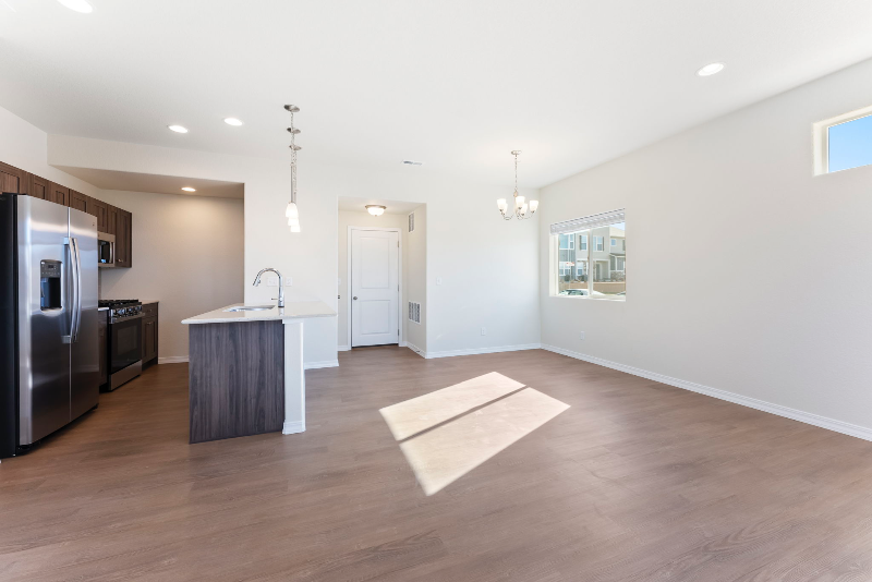 7720 Tuttle Vw - Photo 6 of 19