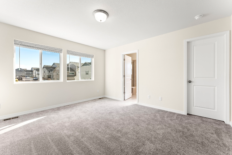 7720 Tuttle Vw - Photo 7 of 19