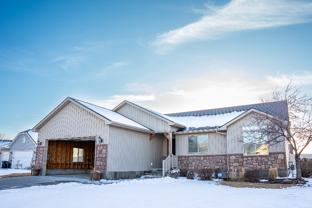 3803 Tradition Court - Photo 1 of 1