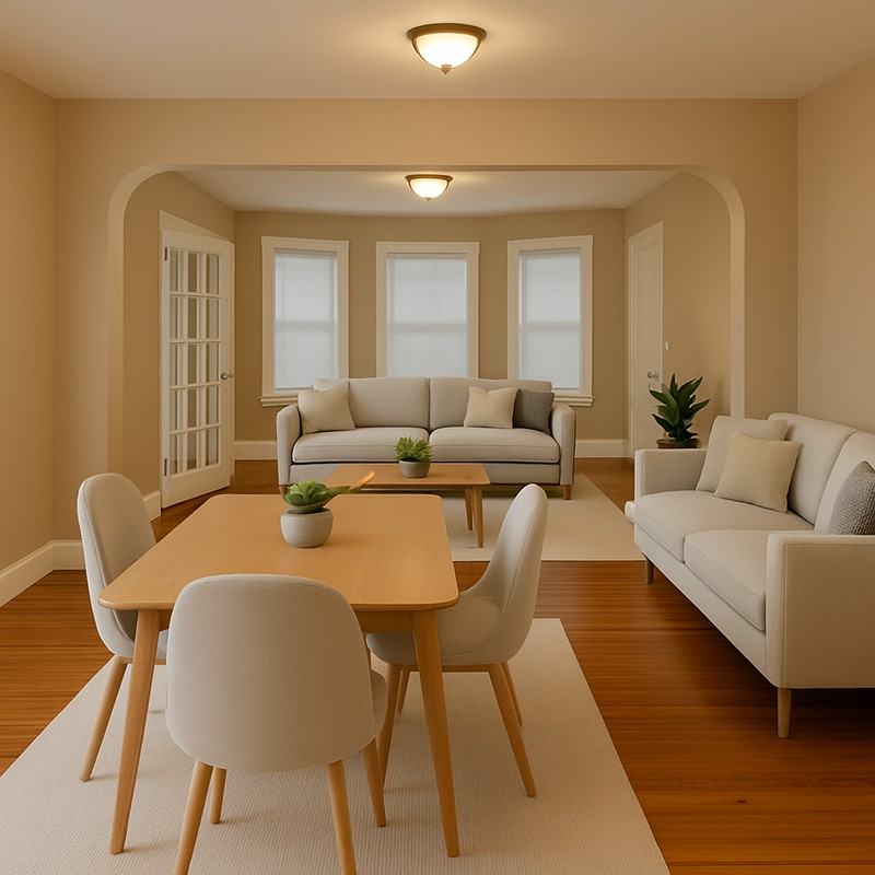 799 Western Avenue #1 - Photo 3 of 14