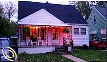 featured image of 18860 Poinciana Boulevard