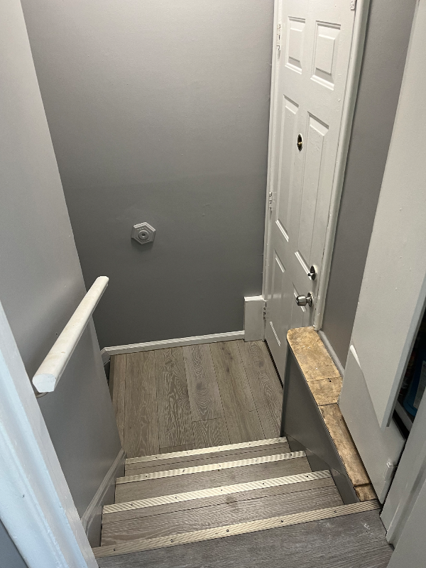 18860 Poinciana Boulevard - Photo 2 of 14