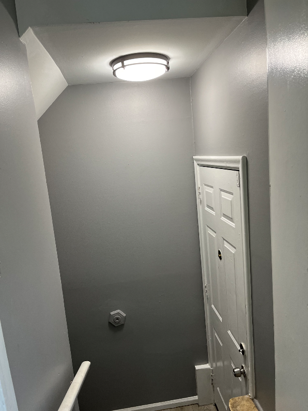 18860 Poinciana Boulevard - Photo 3 of 14