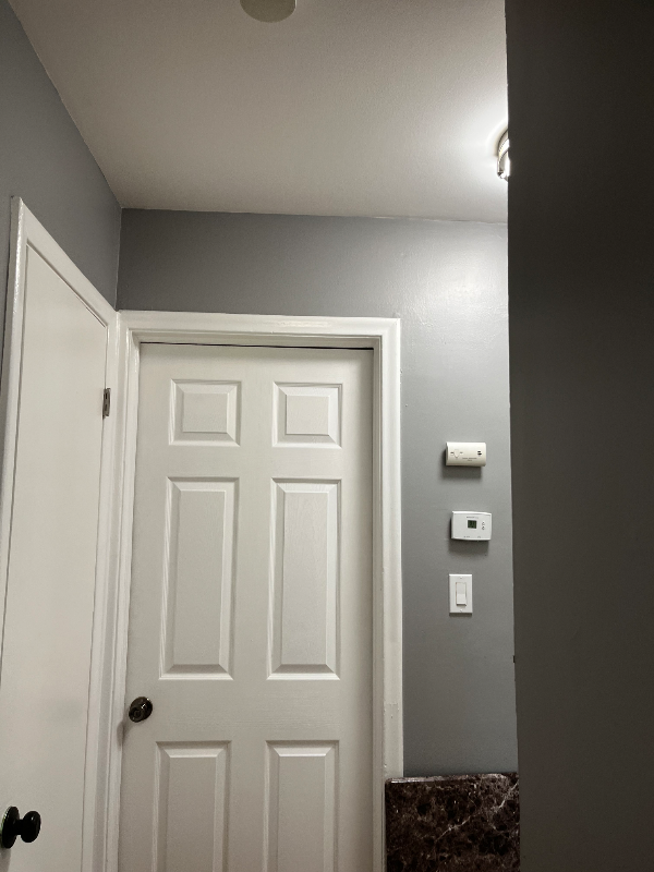 18860 Poinciana Boulevard - Photo 4 of 14