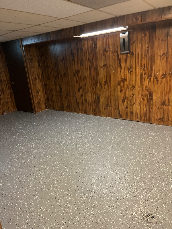 18860 Poinciana Boulevard - Photo 5 of 14