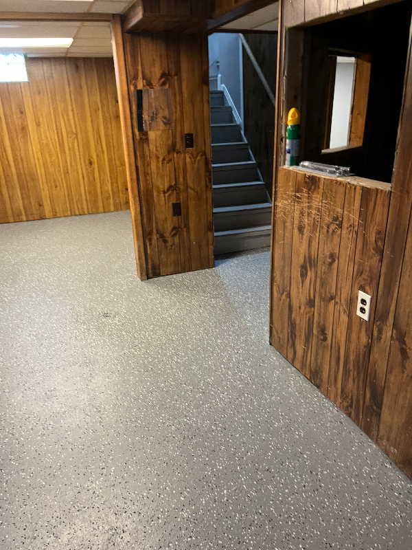 18860 Poinciana Boulevard - Photo 6 of 14