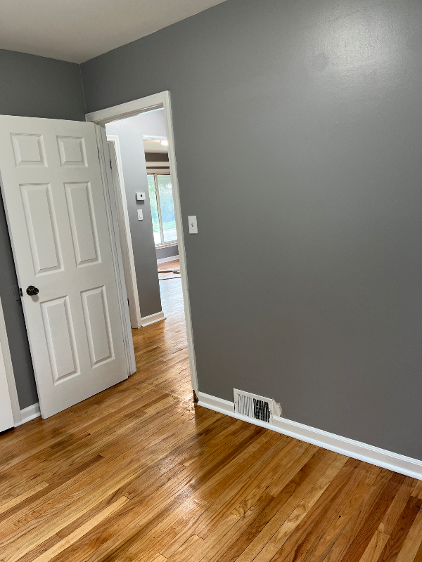 18860 Poinciana - Photo 5 of 50