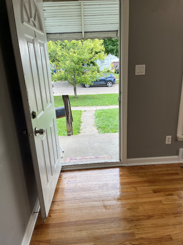 18860 Poinciana - Photo 3 of 50