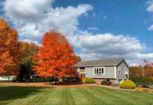 501 Pone Lane - Photo 1 of 1