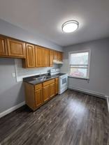 364 Williamson Street - Photo 1 of 1