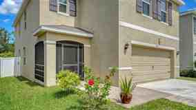 5206 Willow Breeze Way - Photo 1 of 1