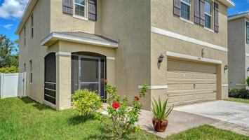 featured image of 5206 Willow Breeze Way