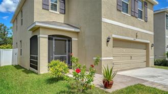 5206 Willow Breeze Way - Photo 1 of 1