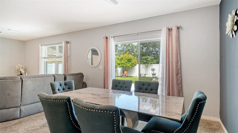 5206 Willow Breeze Way - Photo 2 of 20