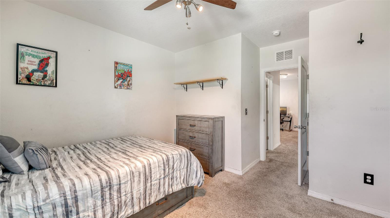 5206 Willow Breeze Way - Photo 6 of 20