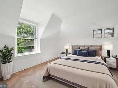 4814 Chester Ave #10 - Photo 4 of 16