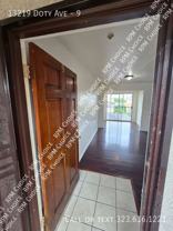 13219 Doty Avenue #9 - Photo 1 of 1