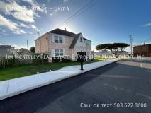 1540 Northwest 39th Street #4 - Photo 1 of 1