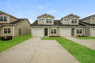 2014 Silo St - Photo 1 of 1