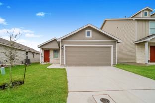 2811 Millikan Dr - Photo 1 of 1