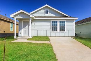 8068 Nube Medina - Photo 1 of 1