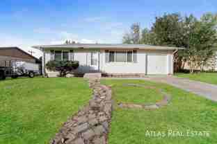 828 Querida Drive - Photo 1 of 1