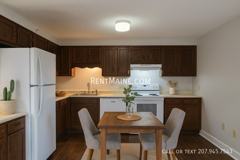 41 River Road #A12 - Photo 1 of 1