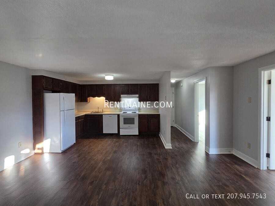 41 River Rd #A12 - Photo 6 of 25