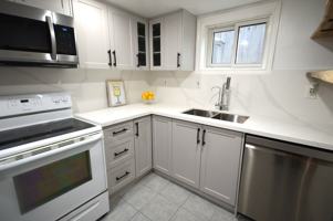 featured image of 712 Lublin Avenue #LOWER