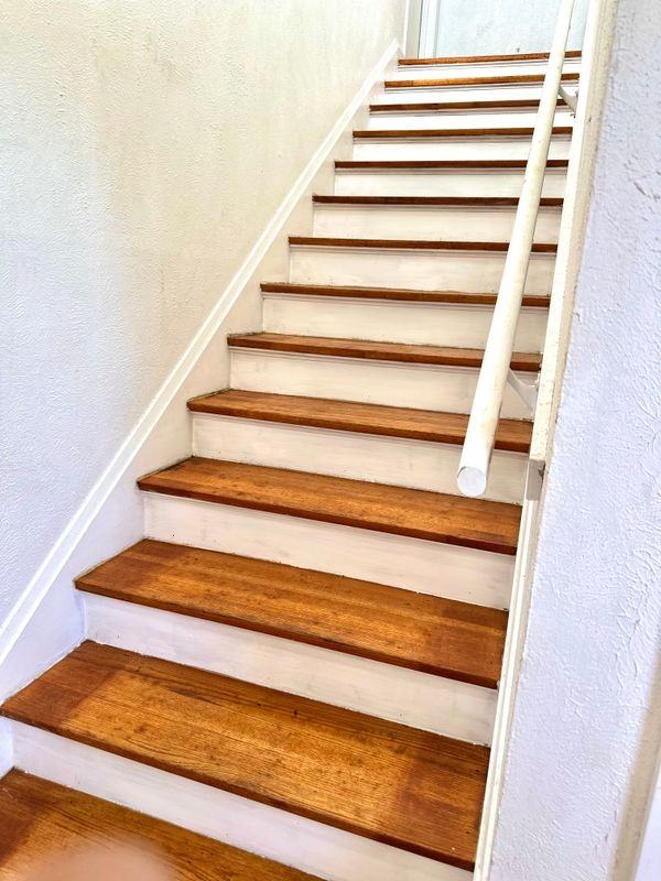 212 South Fillmore Street ##B - Photo 2 of 12