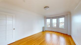 1935 Franklin Street #603 - Photo 1 of 1