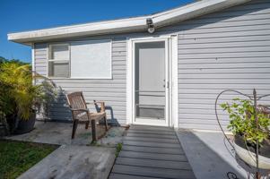 featured image of 8340 Roosevelt Street