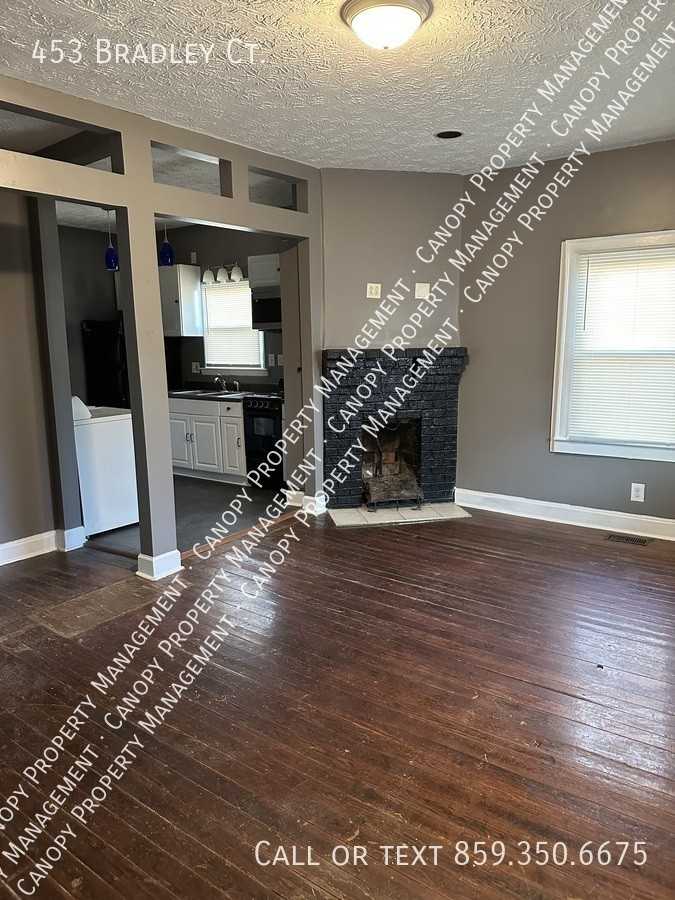 453 Bradley Court - Photo 4 of 18