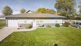 109 West Pleasant Street - Photo 1 of 1