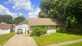 1005 East Main Street - Photo 1 of 1