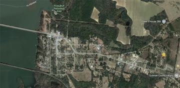 featured image of 76 Jacqueline Drive