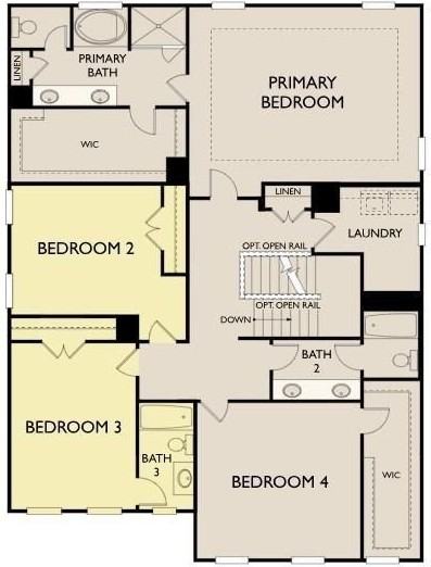 5445 Hargrove Way - Photo 3 of 32
