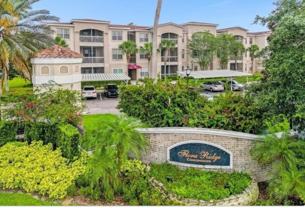 3351 Whitestone Circle ##301 - Photo 1 of 1