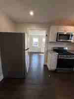 featured image of 579 Main Street ##1