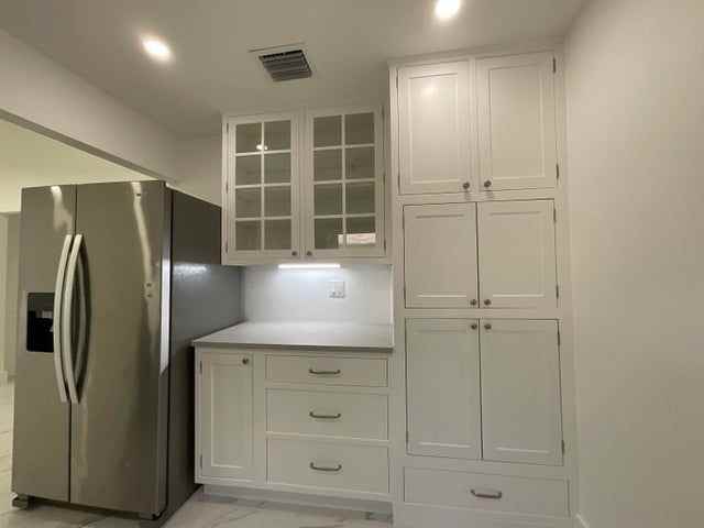 700 Tallapoosa Street - Photo 2 of 31