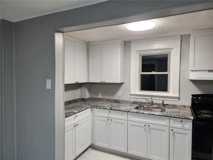 227 Providence Street - Photo 1 of 1