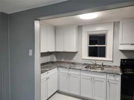 featured image of 227 Providence Street