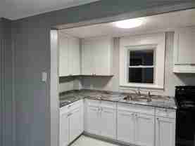 227 Providence Street - Photo 1 of 1