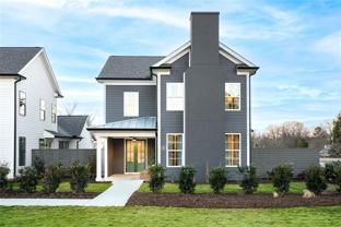 93 Little Magnolia Ln - Photo 1 of 1