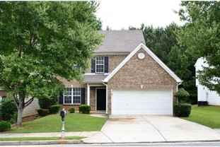 3955 Jackson Shoals Court - Photo 1 of 1