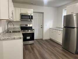 featured image of 22 Brewster Street ##D