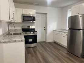 22 Brewster Street ##D - Photo 1 of 1