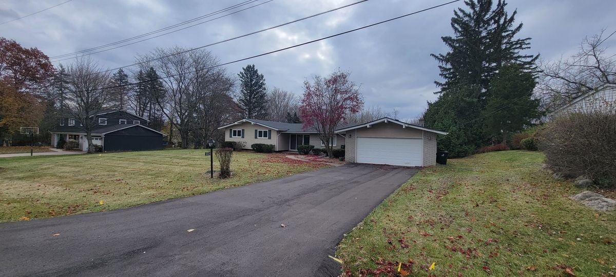 35527 Springvale Street - Photo 2 of 31