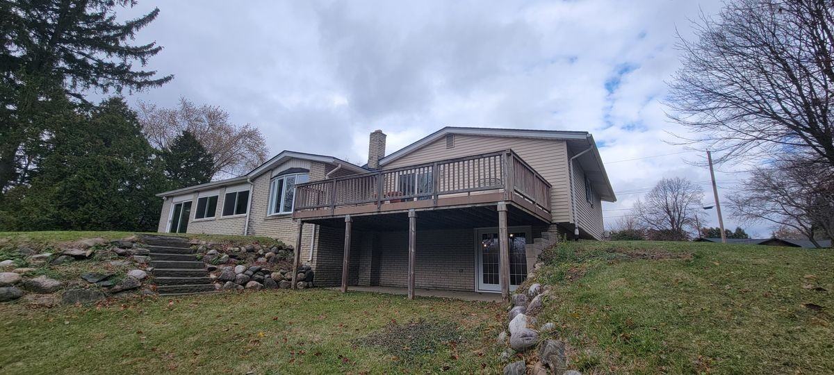 35527 Springvale Street - Photo 3 of 31