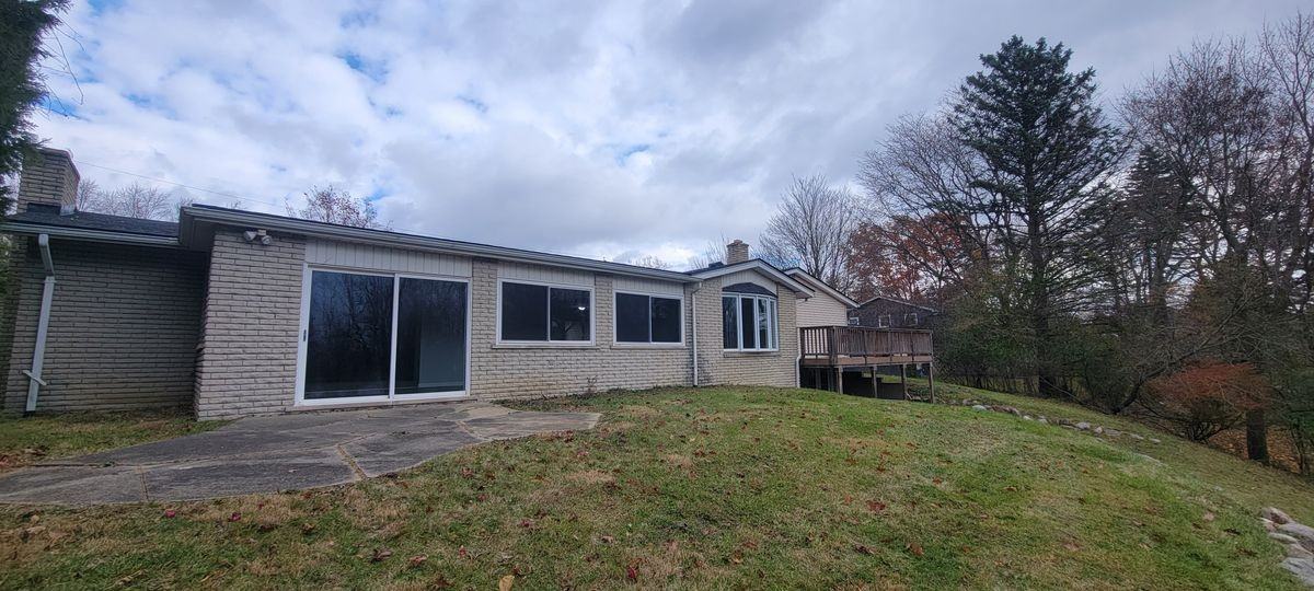 35527 Springvale Street - Photo 5 of 31